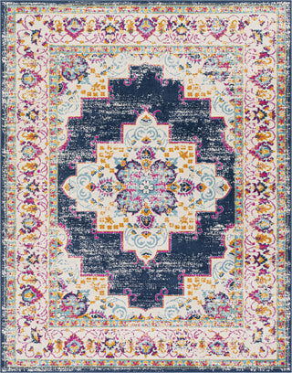 Livabliss Floransa FSA-2303 Area Rug