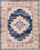 Livabliss Floransa FSA-2303 Area Rug
