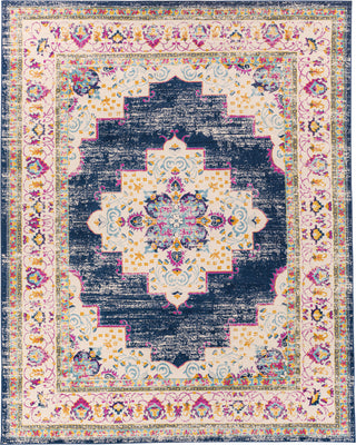 Livabliss Floransa FSA-2303 Area Rug