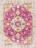 Livabliss Floransa FSA-2304 Area Rug