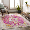 Surya Floransa FSA-2304 Area Rug by Artistic Weavers Room Scene Feature