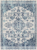 Livabliss Floransa FSA-2305 Area Rug