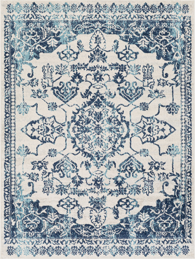 Livabliss Floransa FSA-2305 Area Rug