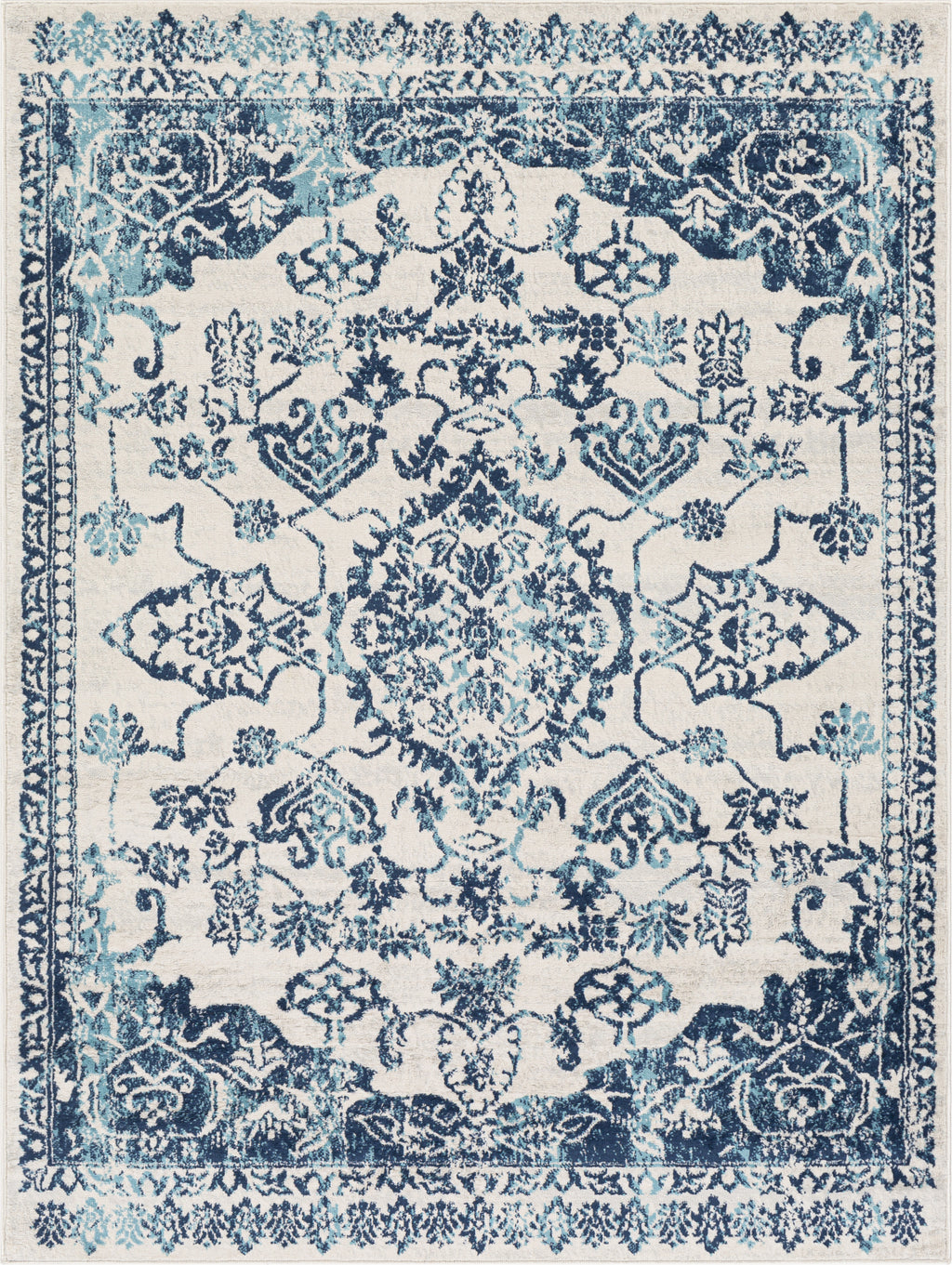 Surya Floransa FSA-2305 Area Rug