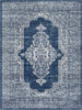 Livabliss Floransa FSA-2306 Area Rug