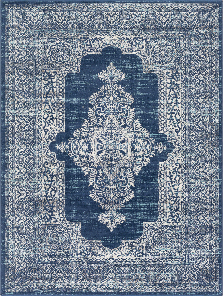 Livabliss Floransa FSA-2306 Area Rug