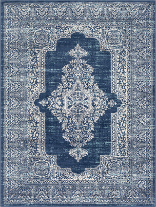 Livabliss Floransa FSA-2306 Area Rug