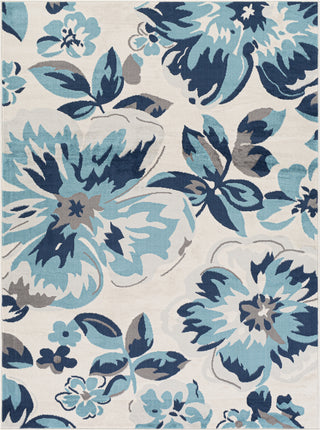 Livabliss Floransa FSA-2307 Area Rug