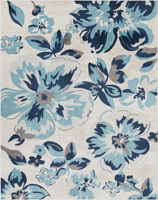 Livabliss Floransa FSA-2307 Area Rug