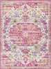 Surya Floransa FSA-2308 Area Rug by Artistic Weavers Main Image 
