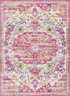 Surya Floransa FSA-2308 Area Rug by Artistic Weavers Main Image 