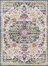 Surya Floransa FSA-2309 Area Rug