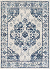 Surya Floransa FSA-2310 Area Rug by Artistic Weavers Main Image 