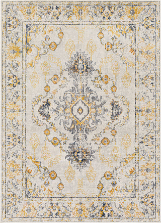 Livabliss Floransa FSA-2311 Area Rug