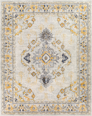 Livabliss Floransa FSA-2311 Area Rug