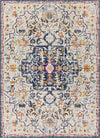 Surya Floransa FSA-2313 Area Rug by Artistic Weavers Main Image 