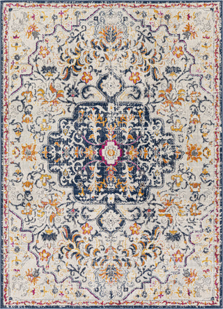 Surya Floransa FSA-2313 Area Rug by Artistic Weavers Main Image 