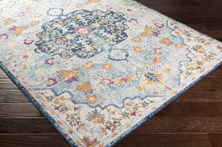 Livabliss Floransa FSA-2314 Area Rug