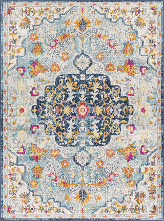 Livabliss Floransa FSA-2314 Area Rug