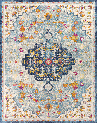 Livabliss Floransa FSA-2314 Area Rug