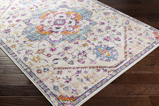 Livabliss Floransa FSA-2315 Area Rug