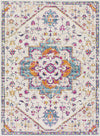 Surya Floransa FSA-2315 Area Rug