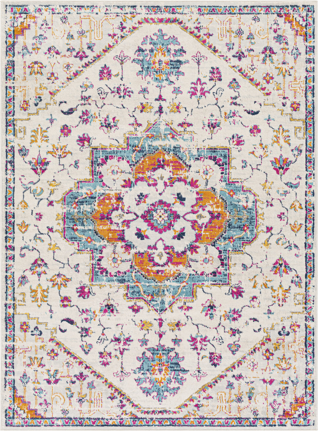 Surya Floransa FSA-2315 Area Rug