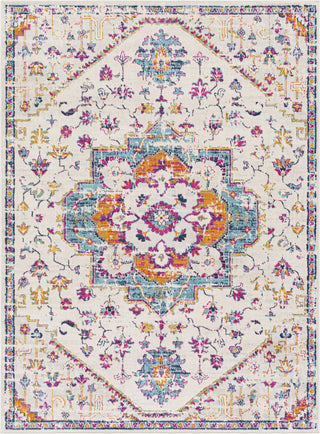 Livabliss Floransa FSA-2315 Area Rug