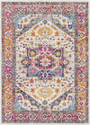 Surya Floransa FSA-2316 Area Rug by Artistic Weavers Main Image 