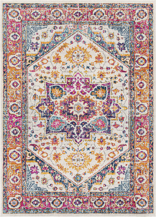 Surya Floransa FSA-2316 Area Rug by Artistic Weavers Main Image 