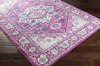Surya Floransa FSA-2318 Area Rug