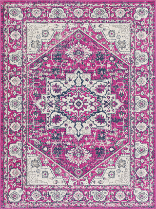 Surya Floransa FSA-2318 Area Rug