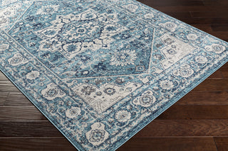 Surya Floransa FSA-2319 Area Rug
