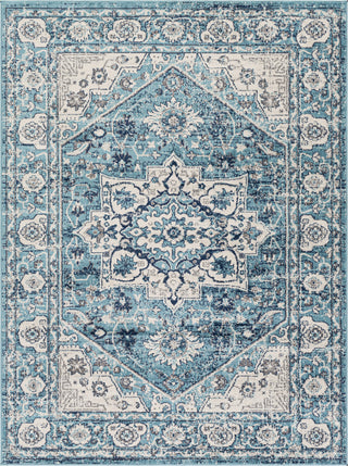 Surya Floransa FSA-2319 Area Rug