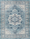 Surya Floransa FSA-2319 Area Rug