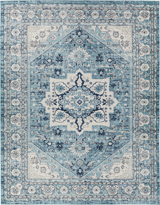 Surya Floransa FSA-2319 Area Rug