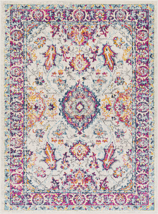 Surya Floransa FSA-2320 Area Rug by Artistic Weavers Main Image 