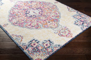 Livabliss Floransa FSA-2322 Area Rug