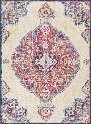 Livabliss Floransa FSA-2322 Area Rug