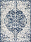 Surya Floransa FSA-2323 Area Rug by Artistic Weavers Main Image 