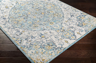 Livabliss Floransa FSA-2324 Area Rug