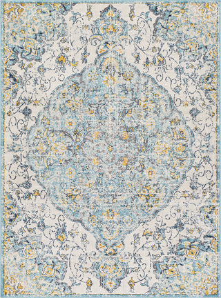 Livabliss Floransa FSA-2324 Area Rug