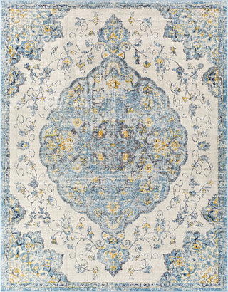 Livabliss Floransa FSA-2324 Area Rug