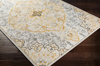 Livabliss Floransa FSA-2325 Area Rug