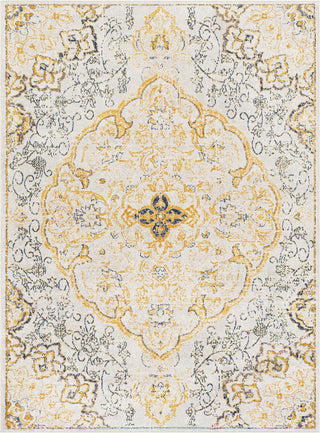 Livabliss Floransa FSA-2325 Area Rug