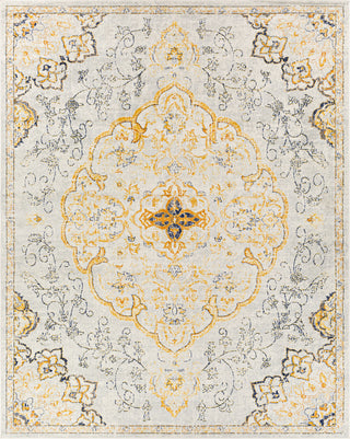 Livabliss Floransa FSA-2325 Area Rug