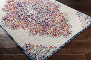 Livabliss Floransa FSA-2326 Area Rug