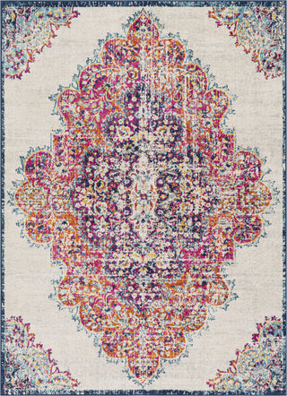 Livabliss Floransa FSA-2326 Area Rug