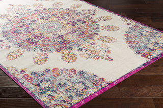 Livabliss Floransa FSA-2327 Area Rug