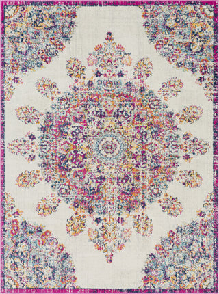 Livabliss Floransa FSA-2327 Area Rug